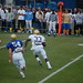 Derrick Coleman Photo 29