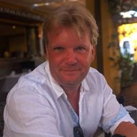 Kent Pedersen Photo 20