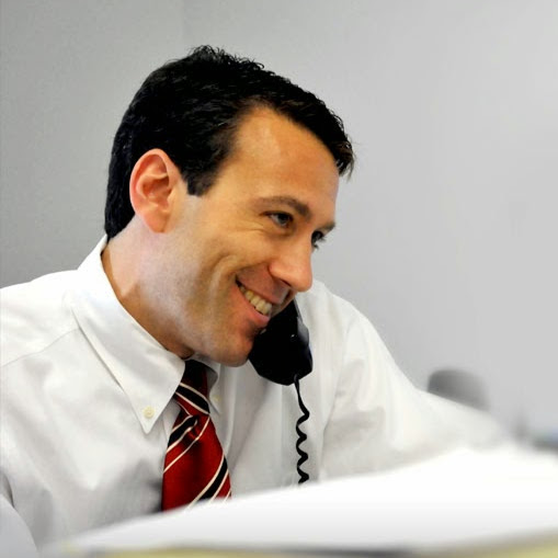 Steven Hess Photo 14