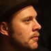 Kyle Downs Photo 35
