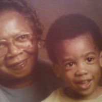 Michael Sparkman Photo 11