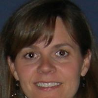 Stephanie Ragland Photo 12