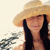 Cindy Gorman Photo 38