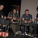 Richard Grove Photo 27