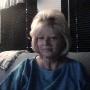 Joyce Barbour Photo 18