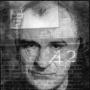 Douglas Adams Photo 55