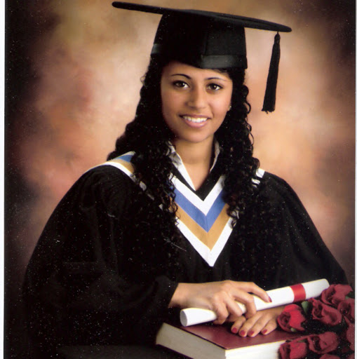 Rayna James Photo 12