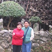 Tan Chang Photo 22