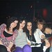 Jessica Nieves Photo 38