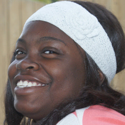 Andrea Harrison Photo 50