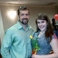 Scott Mccullough Photo 30