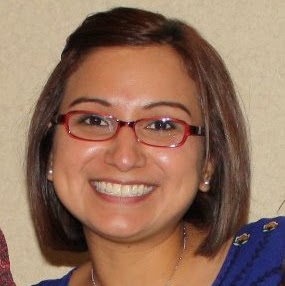 Jackie Shoemaker Photo 10