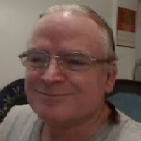 Thomas Malley Photo 15
