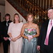 Gail Ryan Photo 9