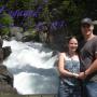 Melissa Joyce Photo 27