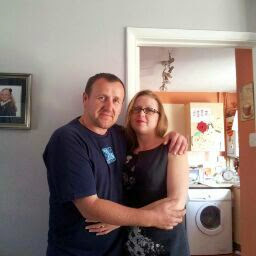 Andrea Dean Photo 48