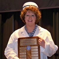 Paula Kramer Photo 5 Paula Kramer Photo 5