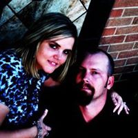 Brandon Sanders Photo 24