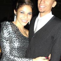 Jerry Hernandez Photo 26