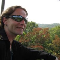 Raymond Rader Photo 10