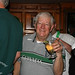 Tommy Hammonds Photo 19