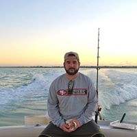 Jeffrey Kolb Photo 12