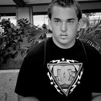 Eddie Stokes Photo 46