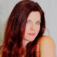 Elizabeth Rountree Photo 19