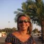 Kathleen Cooney Photo 39