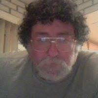 Jeffrey Kaplan Photo 36