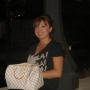 Nancy Orozco Photo 22