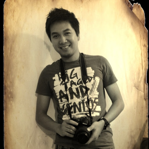 Rene Villanueva Photo 12