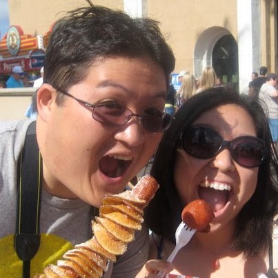 Thomas Truong Photo 47