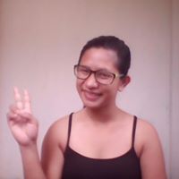 Mary Acevedo Photo 25
