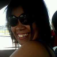 Carmen Taylor Photo 25