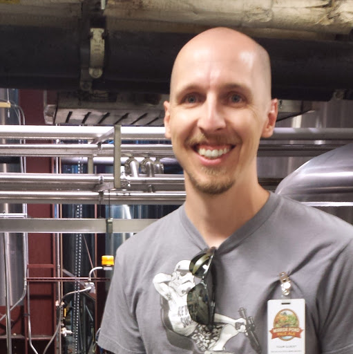 Adam Johnson Photo 38