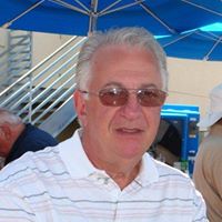 Robert Bernardo Photo 36