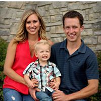 Lisa Schnurr Photo 6