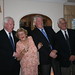 Sandra Stuart Photo 13