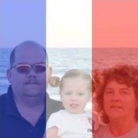 Elizabeth Mize Photo 10