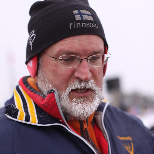 John Richter Photo 45 John Richter Photo 45