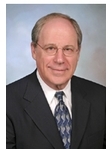Paul Hyman Photo 1