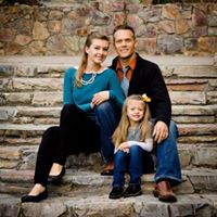 Lindsay Nielsen Photo 35