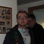 Robert Stover Photo 28