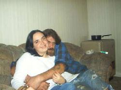 Mary Webster Photo 20