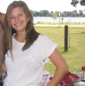 Angela Krueger Photo 8