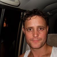 Wesley Whiting Photo 13