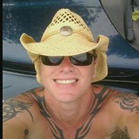 Rodney Collins Photo 25