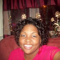 Constance Ward Photo 21