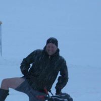 Carl Mcconnell Photo 18